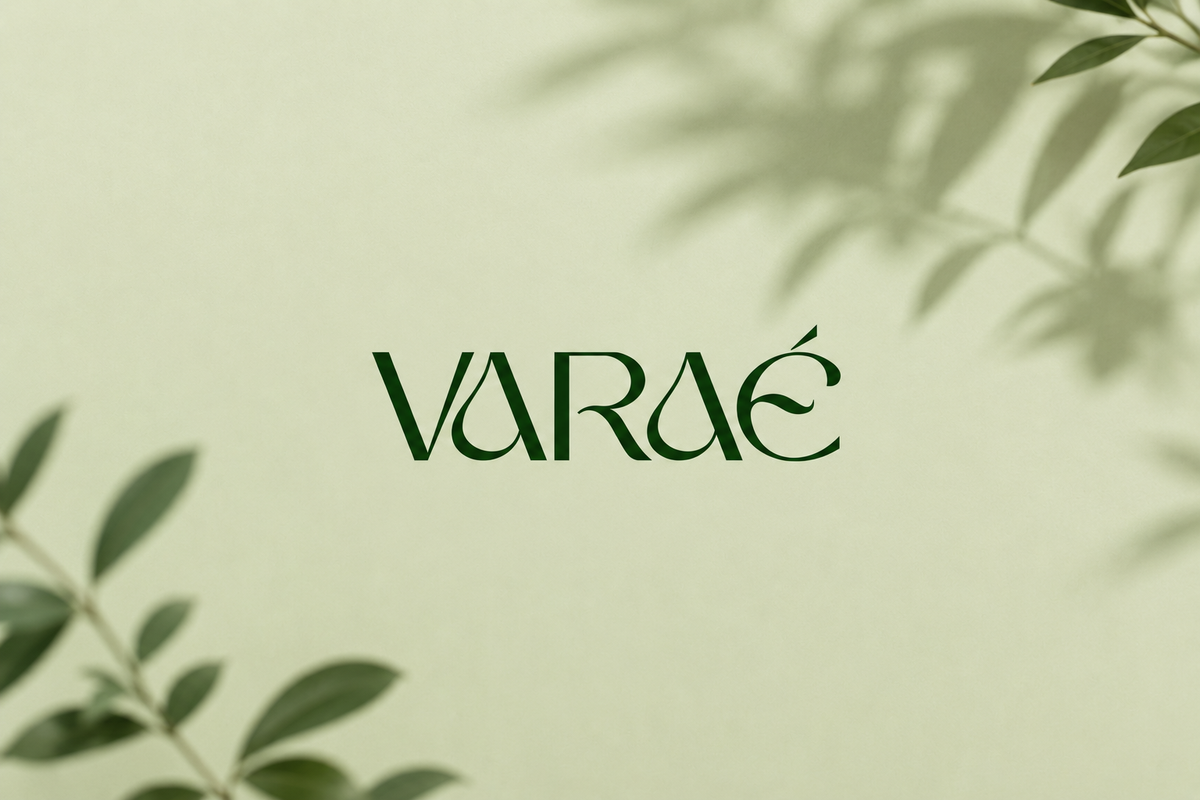 What is VARAÉ