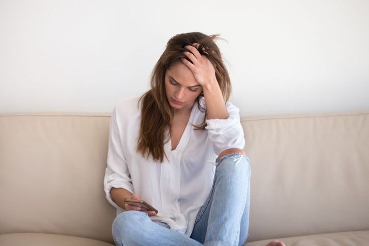 How to Stop Overthinking?