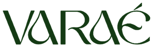 VARAÉ